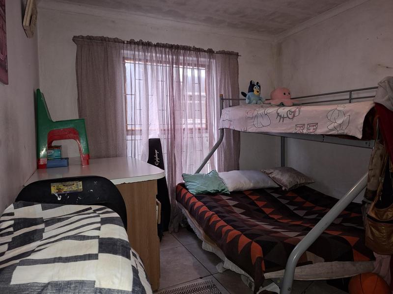 2 Bedroom Property for Sale in Summer Greens Western Cape